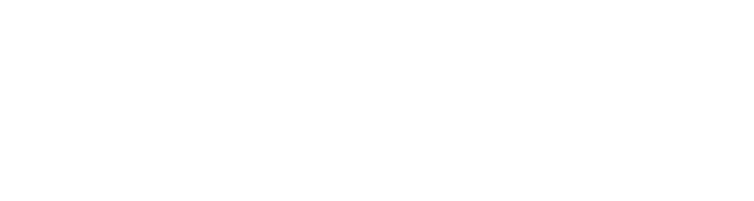 Captured Now logo
